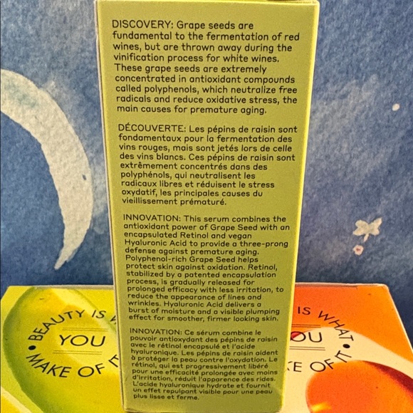 Volition Set - Picture 7 of 12